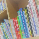 1歳の子供にオススメの絵本18選!息子の反応が良かった本だけ紹介