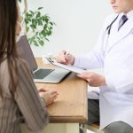 子連れ妊婦健診は大変!二人目妊娠時の産婦人科選びのポイント