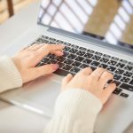 転勤族妻は仕事選びが大変!私がブログをおすすめする7つの理由
