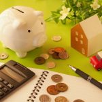 転勤族が悩む家の購入!私たち夫婦が今は買わないと決めた理由