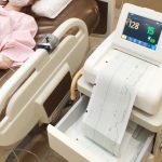 陣痛ってどんな痛み?どこが痛む?2度の出産で体験した3つの痛み
