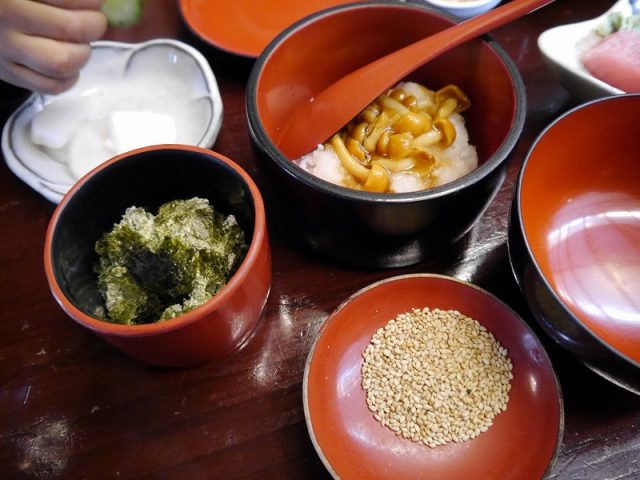 子連れで盛岡 東屋 のわんこそばを初体験 お腹も心も満たされた ちえのて 子連れで盛岡 東屋 のわんこそばを初体験 お腹も心も満たされた ちえのて
