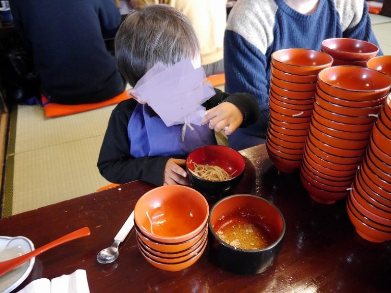 子連れで盛岡 東屋 のわんこそばを初体験 お腹も心も満たされた ちえのて 子連れで盛岡 東屋 のわんこそばを初体験 お腹も心も満たされた ちえのて