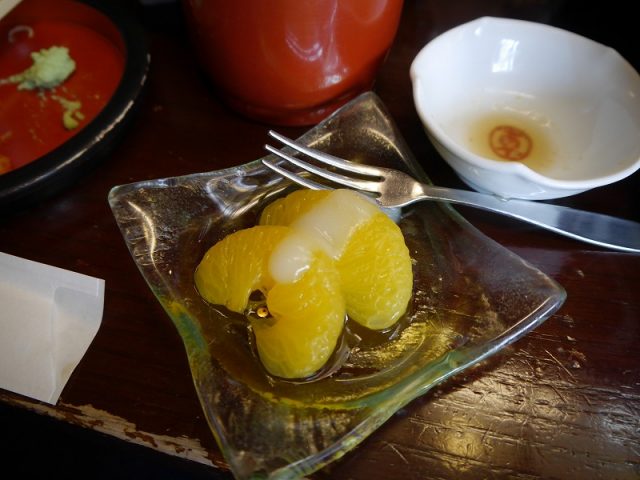 子連れで盛岡 東屋 のわんこそばを初体験 お腹も心も満たされた ちえのて 子連れで盛岡 東屋 のわんこそばを初体験 お腹も心も満たされた ちえのて